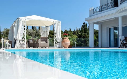 House | 4 bedrooms