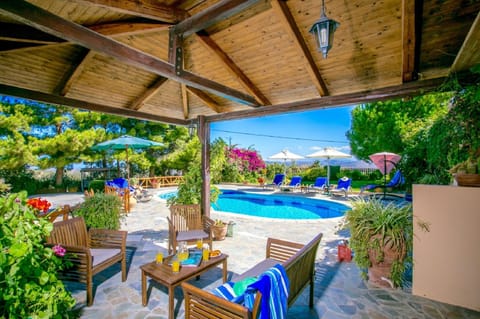 House | 3 bedrooms