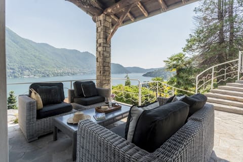 House | 7 bedrooms