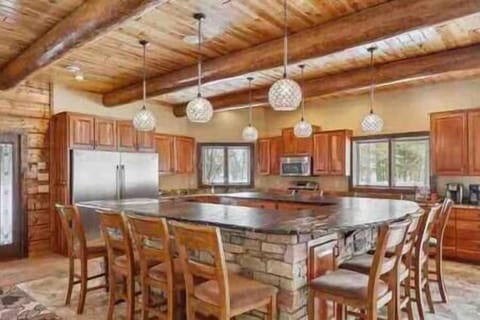 F62d84be 9cb8 4b62 bc98 cd0368cc3fc0