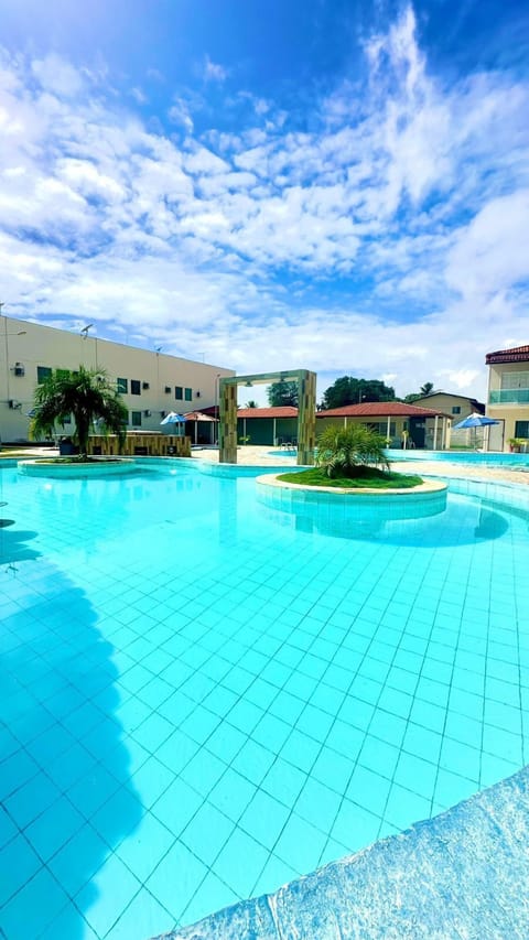 3 indoor pools, 3 outdoor pools, open 8:00 AM to 8:00 PM, pool umbrellas
