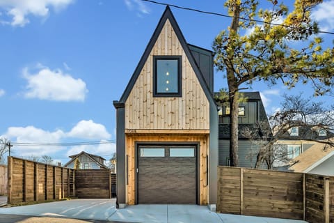 Welcome to The Koselig Korner!