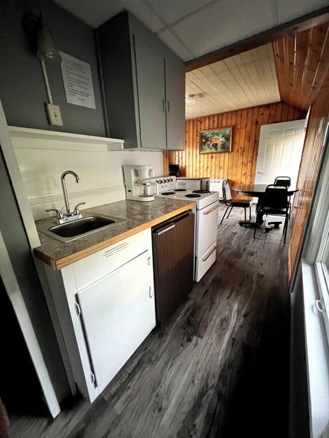 Apartment, Hill View | Free WiFi