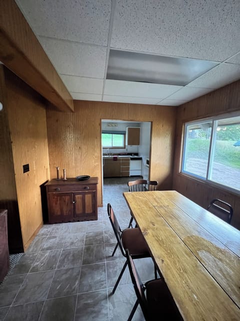 Uncle Sam | Free WiFi