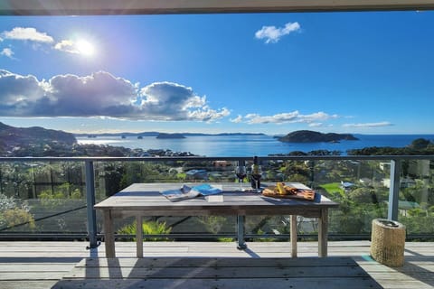 Hahei Vista (1)