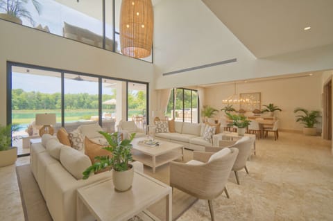 House, Smoking | 5 bedrooms