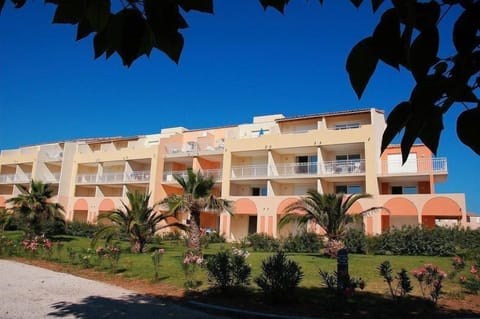 Enjoy the location of this property.