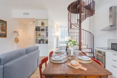 House | 2 bedrooms