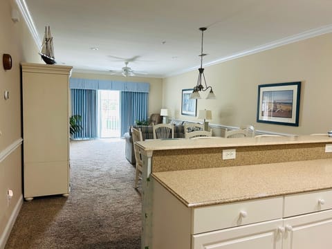 Condo
