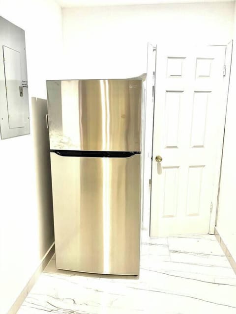 7d698a05-f37e-4c71-969f-14dea5bb7dff