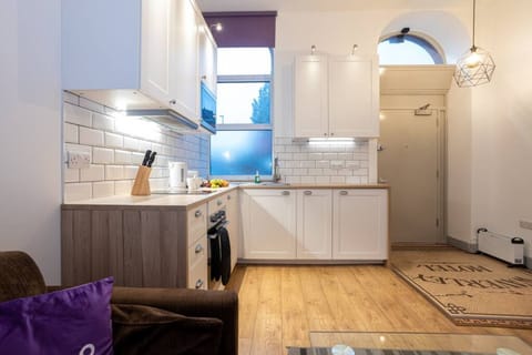 Apartment | 1 bedroom, Internet