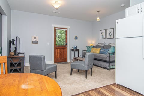 Open Concept Living Room (3)