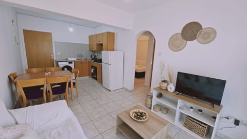 House | 2 bedrooms, soundproofing