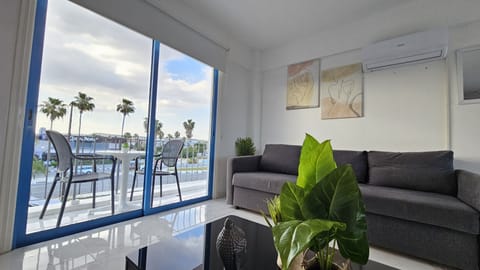 House | 2 bedrooms, soundproofing