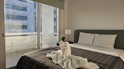 House | 2 bedrooms, soundproofing