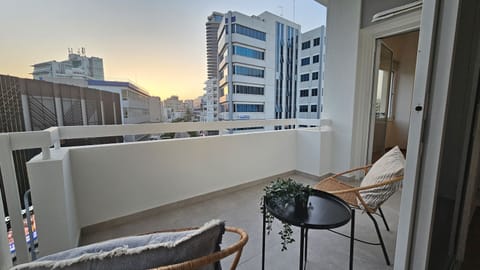 House | 2 bedrooms, soundproofing