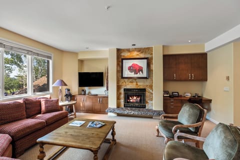 Living Room-2