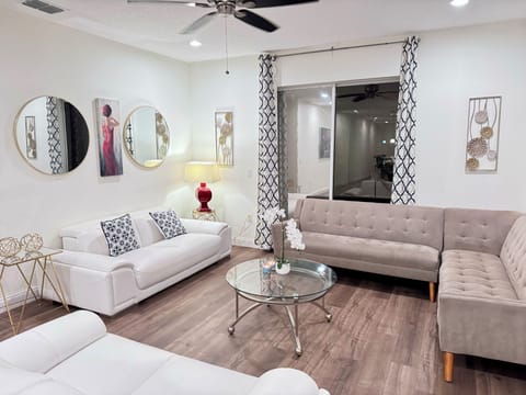 Image picker 489BF233 CFFB 4DA5 9039 38B6F62D0479 12034 00000617422BA8D2