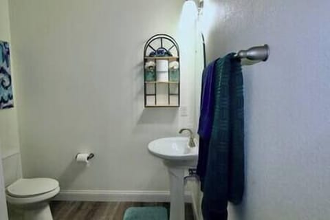 5b363052 c7f0 45dc a6af d01a60cdba72