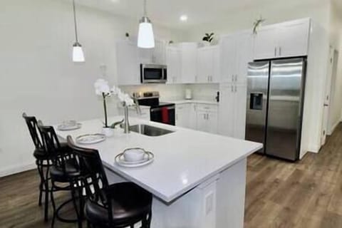 662968b7 7889 442e b832 f3df8be8f481