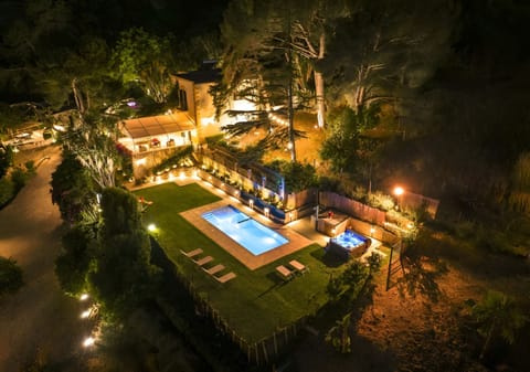 House, Smoking | 4 bedrooms