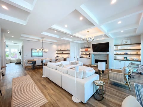 dbbbbbd9-9362-4724-a48f-13a5a0976e27