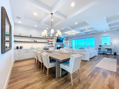 34ca3833-84d0-4452-9386-8395278c2965