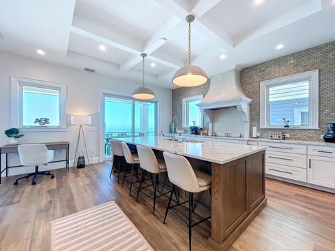 84e8cc18-336b-4f89-80d4-841732fd5a3e