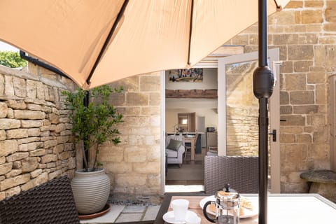 Highgate - StayCotswold