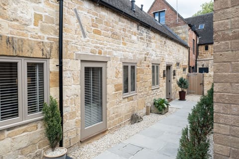 Highgate  - StayCotswold