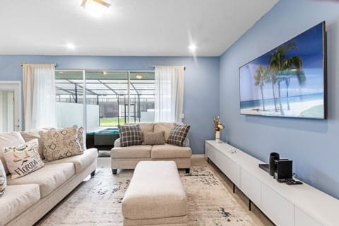 3966-lana-avenue--davenport--fl-33897---10