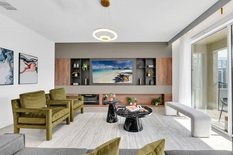 1135KingsbarnSt_17