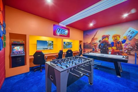 4297LanaAve_WindsorIslandresort_23