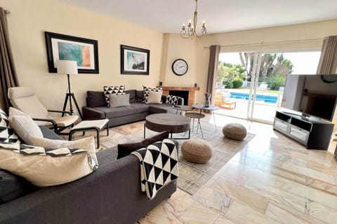 House | 3 bedrooms