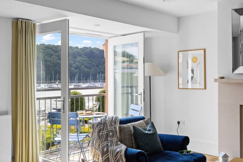 House, Smoking | 2 bedrooms