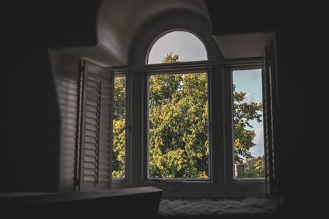 Apartment | Interior