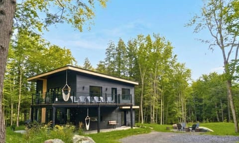 Pur Nature Owl`s Head et Spa