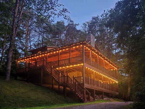 Welcome to Ramblin Rose!