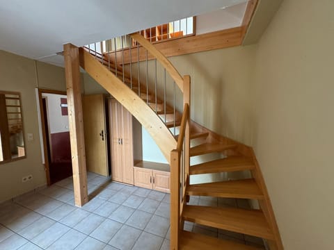 Classic Condo, 4 Bedrooms, Courtyard View | 4 bedrooms, free WiFi
