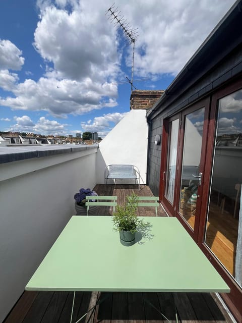 House | 2 bedrooms, Internet