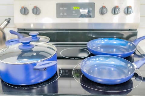 Apartment | 2 bedrooms, Internet