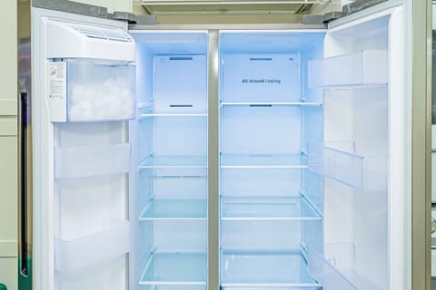 Apartment | 2 bedrooms, Internet