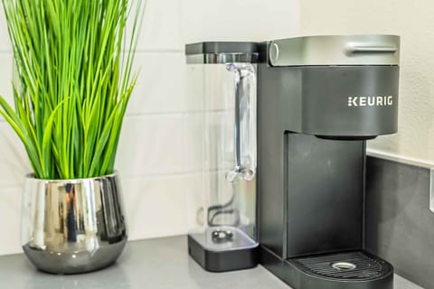 Apartment | 2 bedrooms, Internet