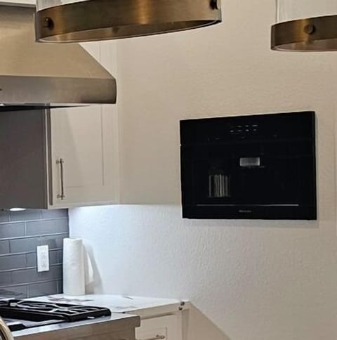 Mieli Fresh Ground Coffee System