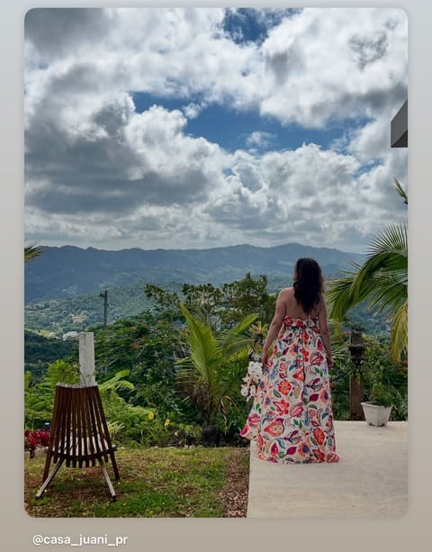  Enjoy these breathtaking views!
