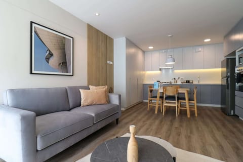 Welcome Wynwood House