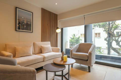 Welcome Wynwood House