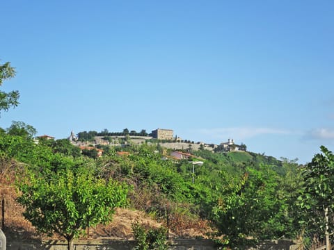 Place