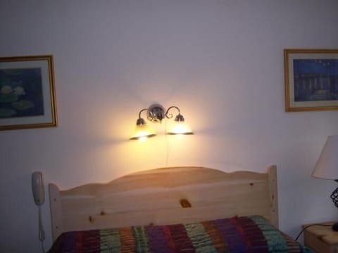 Room, Multiple Beds | Cribs/infant beds, rollaway beds, free WiFi
