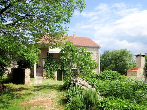 Outdoor